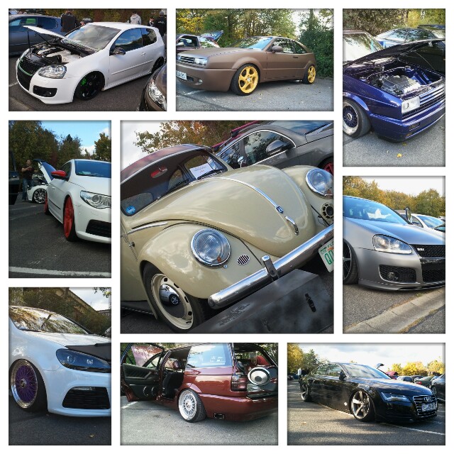 20130912_174328-kdcollage