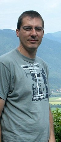 45904_107906922599470_100001404873691_74667_7381664_n