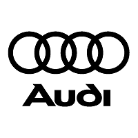 Audi-logo-ED84DFE2E3-seeklogo_com