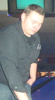 DSC09909