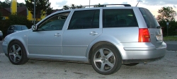 DSCF0326