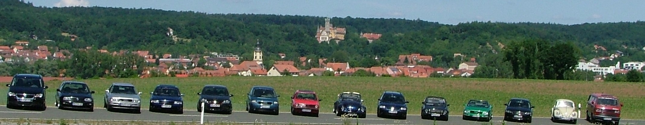 DSCF3300-1
