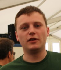 IMG_1598