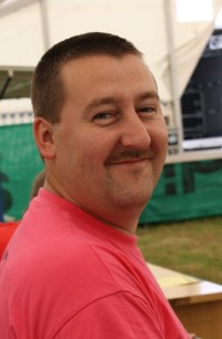 IMG_1608