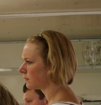 IMG_1973