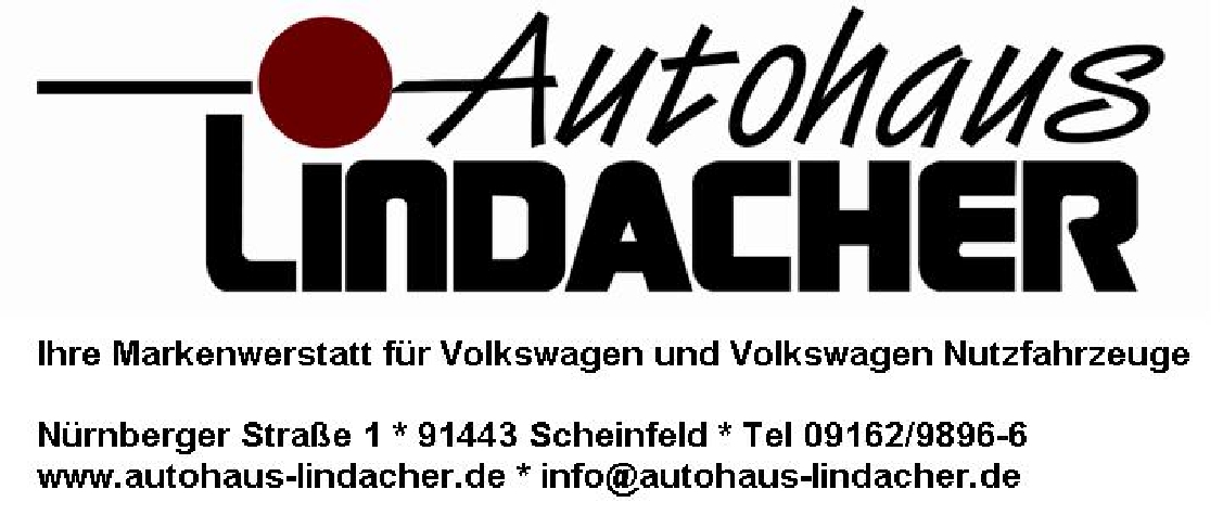 Lindacher-tif-001