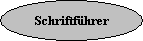 Schriftf�hrer