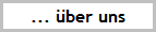 ... �ber uns
