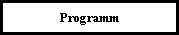 Programm