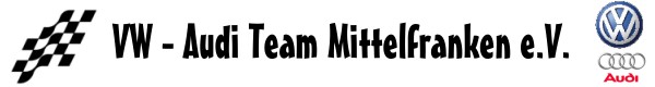 banner 2