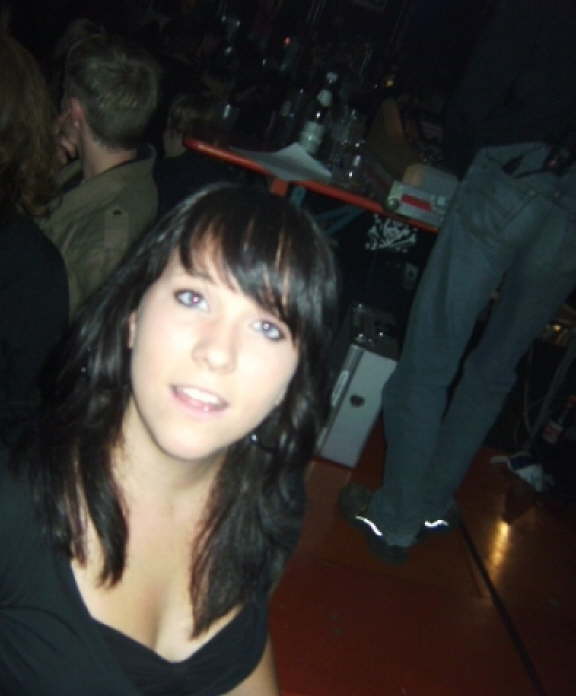 31