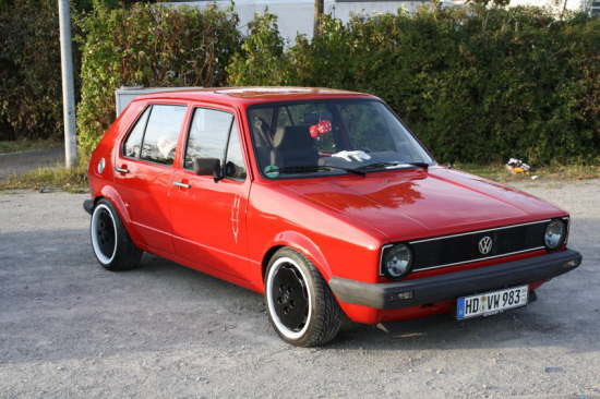 61