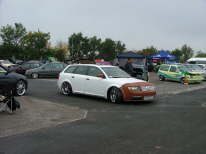 DSCF2938