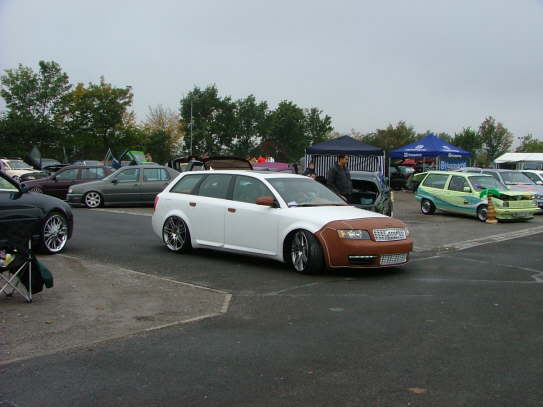DSCF2938