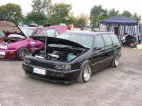 DSCF2940