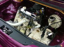 DSCF2941