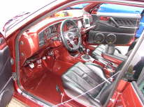 DSCF2951