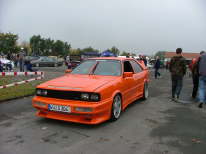 DSCF2953