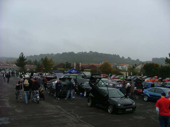 DSCF2957