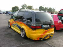 DSCF2959
