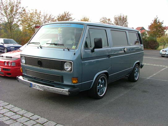 DSCF2962