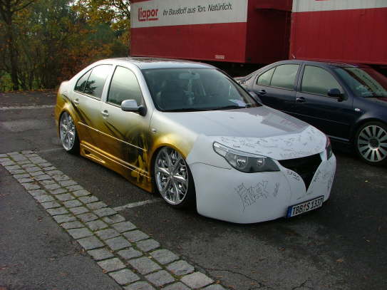 DSCF2964