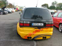 DSCF2966