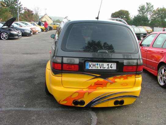 DSCF2966