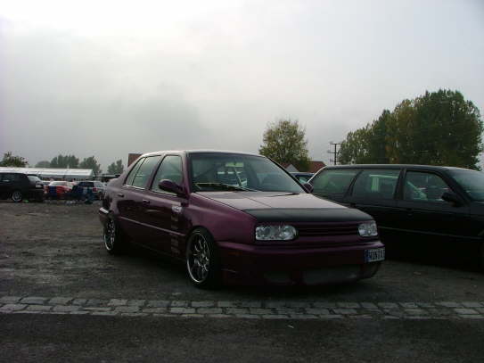 DSCF2973