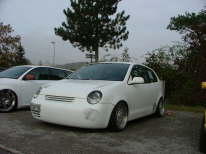 DSCF2974