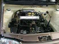 DSCF2981