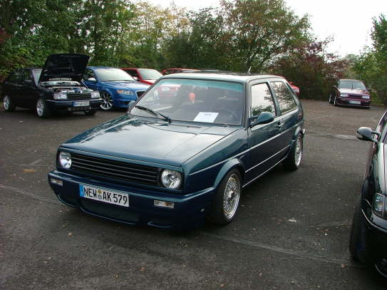 DSCF2991