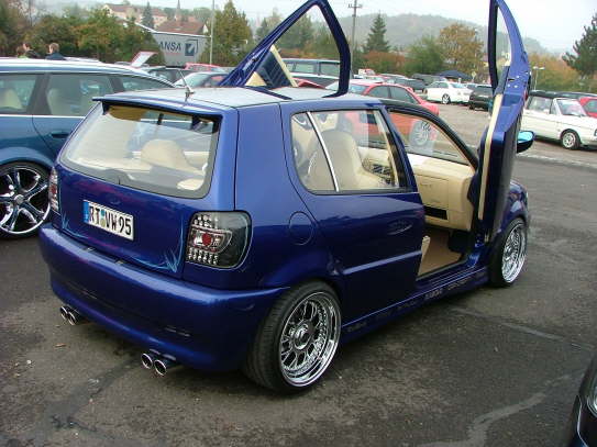 DSCF3000