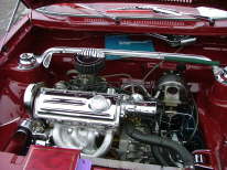 DSCF3022