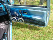 DSCF3441