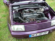 DSCF3444