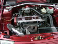 DSCF3447