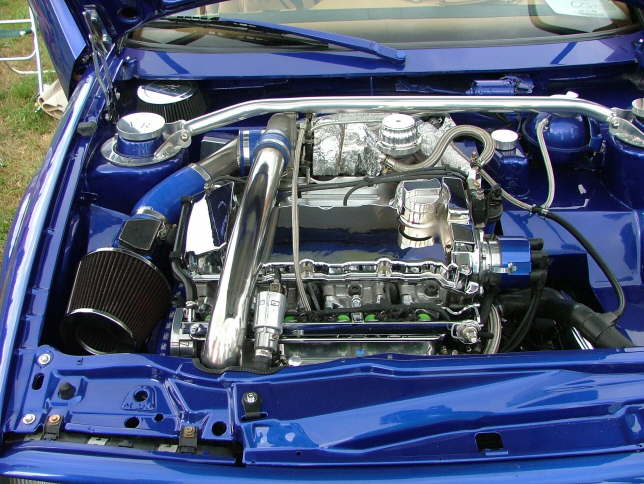 DSCF3464