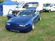 DSCF3471