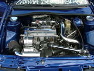 DSCF3473