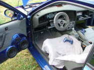 DSCF3474