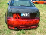 DSCF3517