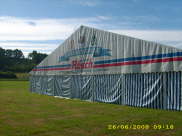 DSCI0004