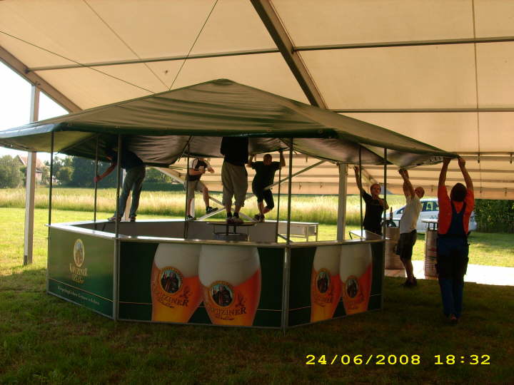 DSCI0023