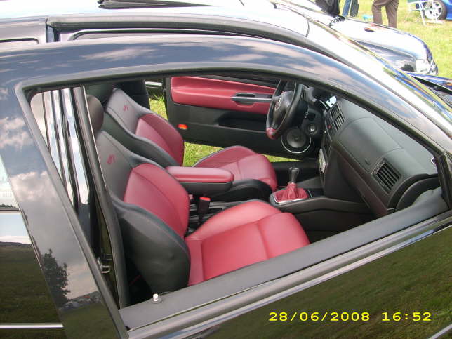 DSCI0038