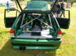 DSCI0044