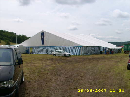 DSCI0056