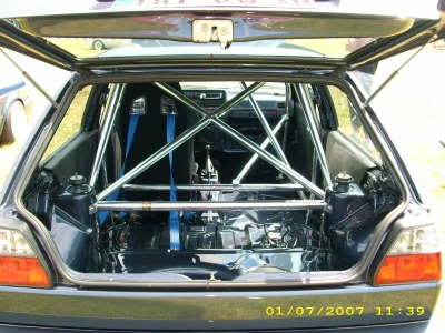DSCI0057