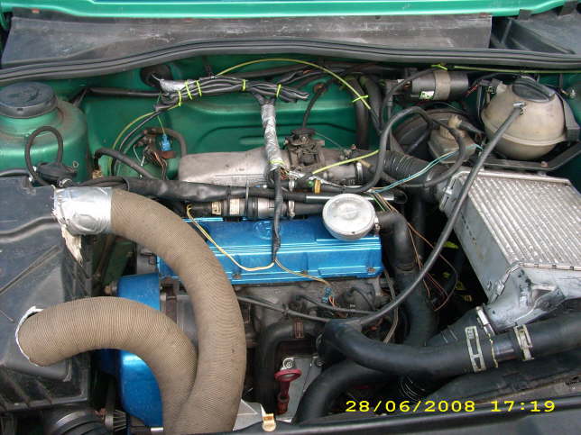 DSCI0057