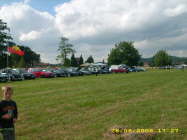 DSCI0068